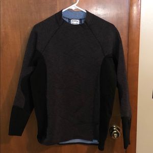 NRS Hydroskin 1.5 Wet Suit Top